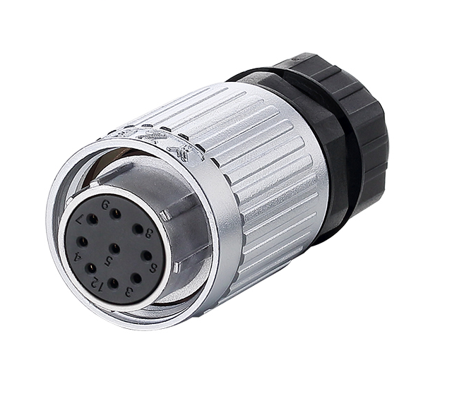 YW-20-J09PE-03-001
