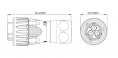DH-24-J04PE-03-001