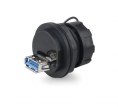 YU-USB3-JSX-01-001