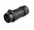 LP-16-C03PP-02-001