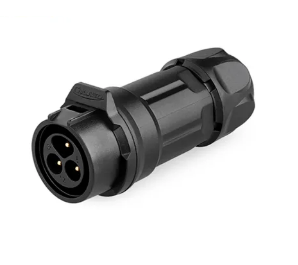 LP-16-C03PP-02-001