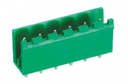 TLPH-300V-1112-12P-G