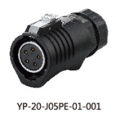 YP-20-J05PE-01-001