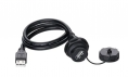 YU-USB2-FS-MP-1M-001