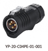 YP-20-C04PE-01-001