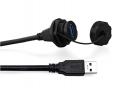 YU-USB3-JSX-03-100