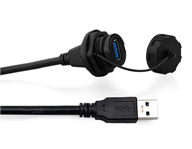 YU-USB3-JSX-03-100