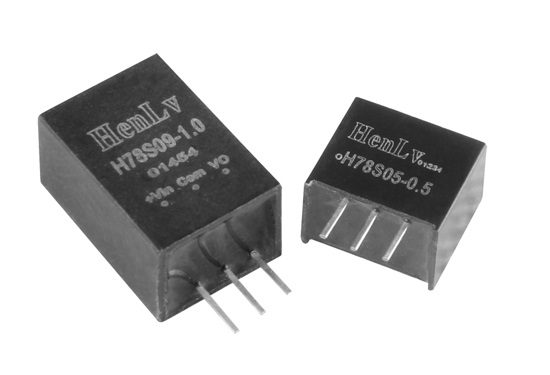 H78S05-1.0