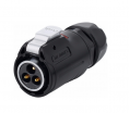 LP-24-C03PE-01-001