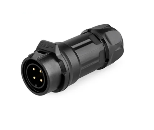LP-16-C04PP-02-001