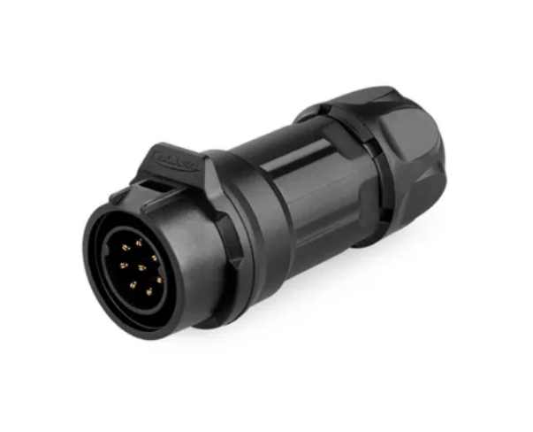 LP-16-C08PP-02-001
