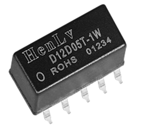 D12D05T-1W