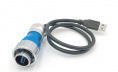 DH24-USB3-MP-MP-0D5M-001