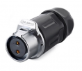 LP-20-J02PP-01-001