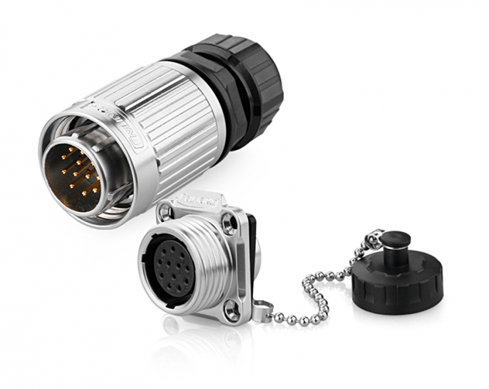 YW-20-J12SX-03-401