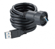 YU-USB3-CPI-01-100