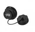YU-USB2-JSX-01-001