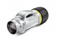 BD-24-C/RJ45/015/PE-43-001A